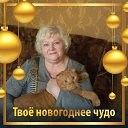���� ����, ����, 70 ��� - ��������� 9 ����� 2023