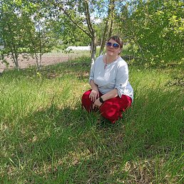 ���������, ������-��-����, 38 ���