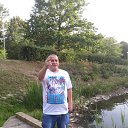 ���� Deniss, ������ - ��������� 29 ���� 2023 � ������ ���� ����������