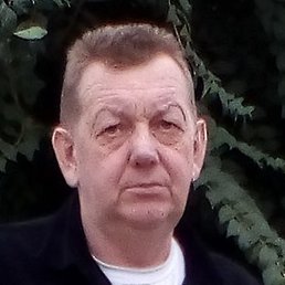 Andrey, , 58 