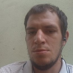 Emil, ����, 30 ���