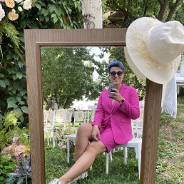 ���� Daria, ��������, 35 ��� - ��������� 1 ������� 2023