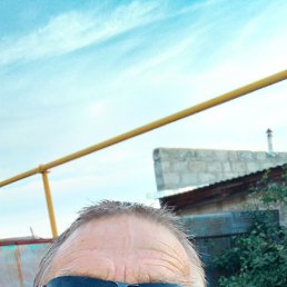 ���� ������, ������, 65 ��� - ��������� 23 ��� 2023