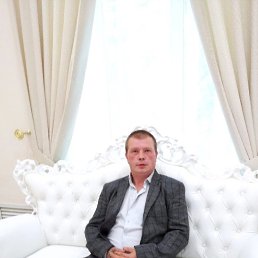 ���� ������, ������, 38 ��� - ��������� 1 ������ 2023