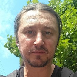 ����, �����, 43 ����