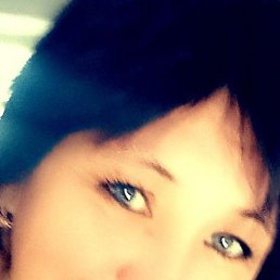 ����, �������, 48 ���