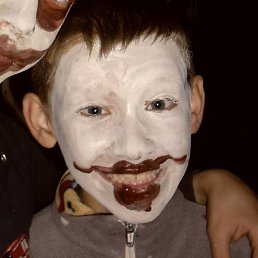 Marat, ������, 22 ����