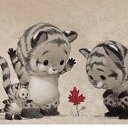 ���� �������, �����, 47 ��� - ��������� 17 ������� 2023 � ������ ���� ����������