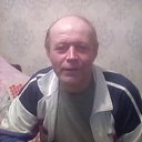 ���� �������, �����, 60 ��� - ��������� 8 ��� 2023