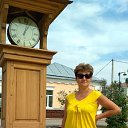 ���� ������, ����������� - ��������� 12 �������� 2023 � ������ ���� ����������