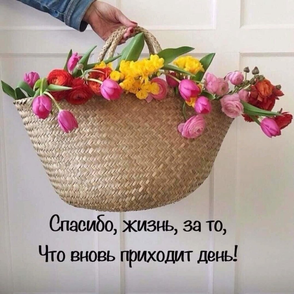   - 1  2023  00:58