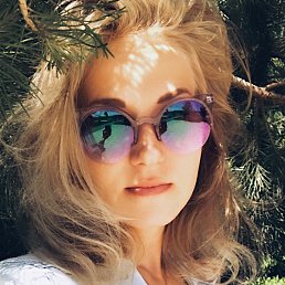 Aleksey, ���������, 34 ����