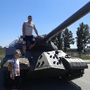 ���� �������, �������, 43 ���� - ��������� 26 ���� 2023 � ������ ���� ����������