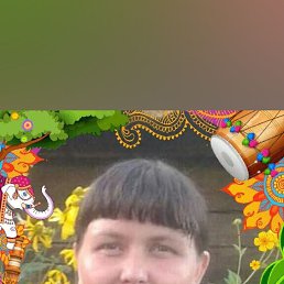 ���� ������, �����, 37 ��� - ��������� 15 ���� 2023