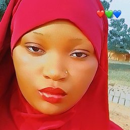 Oudraogo, �����������, 21 ���