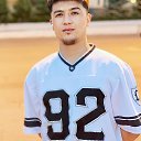 ���� ����, ������, 25 ��� - ��������� 30 ���� 2023