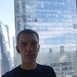 ������, ������, 51 ���