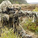 ���� Anderson, ������-��-����, 35 ��� - ��������� 1 ����� 2023 � ������ ���� ����������