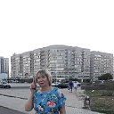 ���� �������, ���������� �����, 61 ��� - ��������� 8 ���� 2023 � ������ ���� ����������