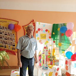 Igor, �������, 65 ���