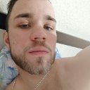 ���� ������, ��������, 27 ��� - ��������� 2 ��� 2023