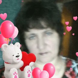 ���� ������, ������, 65 ��� - ��������� 28 ����� 2023