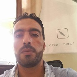 Jalal, �����, 39 ���