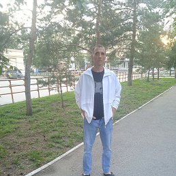 ������, �������������, 40 ���