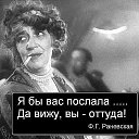 ���� ����, ������, 66 ��� - ��������� 1 ���� 2023 � ������ ���� ����������