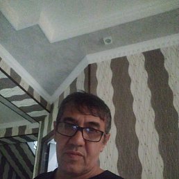 �����, �����, 57 ���