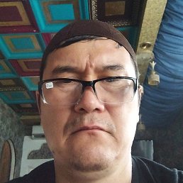 ����, ������, 40 ���