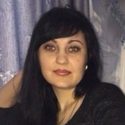 ����, ���������, 48 ���