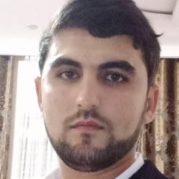 ������, ������, 30 ���