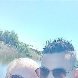 �����, ���������, 62 ����