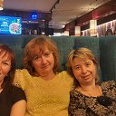 ���� �����, �����-���������, 59 ��� - ��������� 13 ������� 2023 � ������ ���� ����������