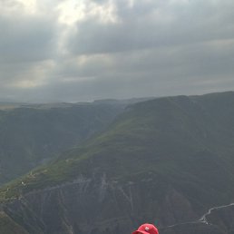 �����, ���������, 57 ���