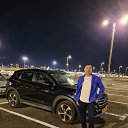 ���� �����, ���������, 51 ��� - ��������� 2 ������ 2023 � ������ ���� ����������