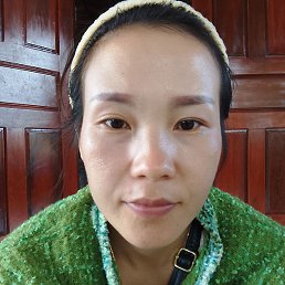 Sou, ��������, 30 ���