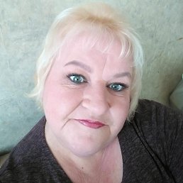 �������, ������, 50 ���