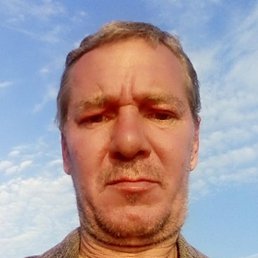 ��������, ������-��-����, 51 ���