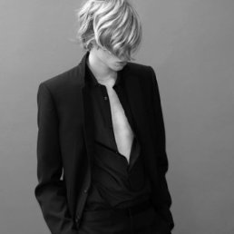 ���� �������, �����, 40 ��� - ��������� 2 ����� 2023