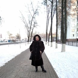 ����, ������, 61 ���