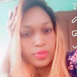 Mira, �����������, 36 ���