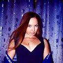 ���� Lesi, �����-��������� - ��������� 8 ��� 2023 � ������ ���� ����������