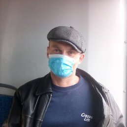 ����, ������, 47 ���