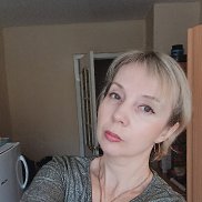 , 52 , 