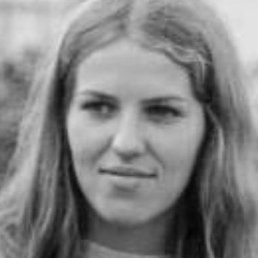 �������, ���������, 50 ���