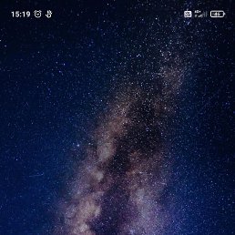 ���� ������, ������, 22 ���� - ��������� 4 ��� 2023