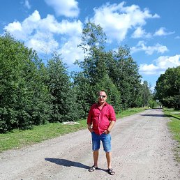 ���� �������, �����-���������, 51 ��� - ��������� 7 �������� 2023