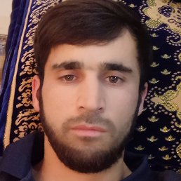 ����������, �����������, 30 ���